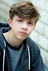 Gabriel Rush