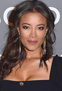 Heather Hemmens