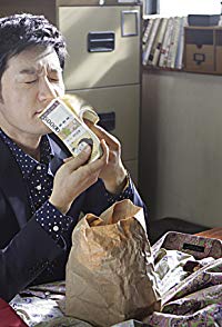 Myung-Min Kim
