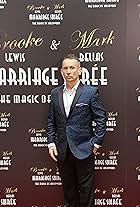 Robbie Bryan