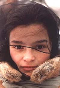 Iwona Siekierzynska