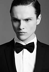 Alexandre Wetter