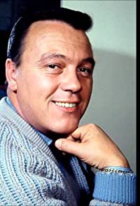 Matt Monro