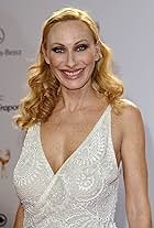 Andrea Sawatzki
