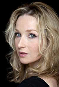 Amy Beth Hayes