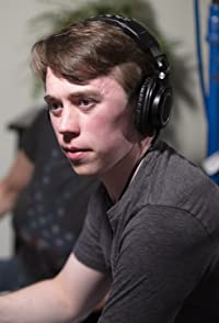 Sasha Sibley