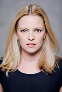 Jennifer Ulrich