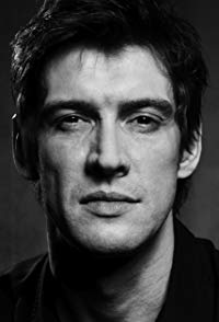 Adrian Bower