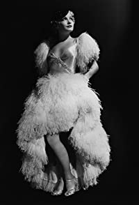Sari Maritza