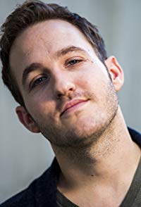Jeremy M. Inman