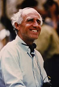 Nicolas Gessner