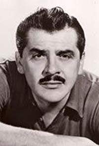Ernie Kovacs