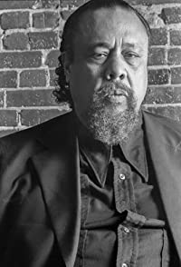 Charles Mingus