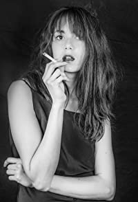 Joelle Berckmans