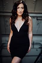 Erica Camarano