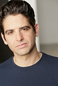 Marco Tazioli