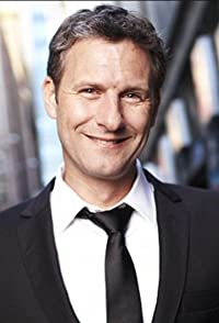 Adam Hills