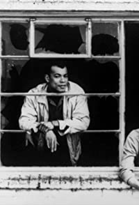 Fine Young Cannibals