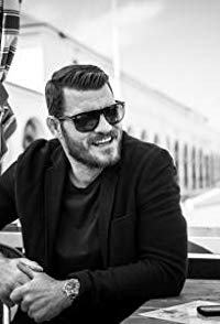 Michael Bisping