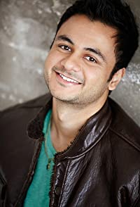 Mayank Bhatter
