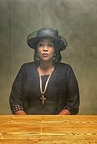 Beatrice Mwai
