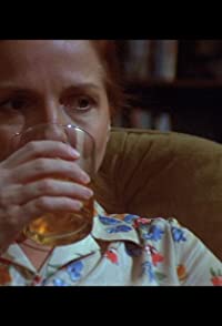 Jeanne Austin