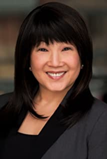 Judy Go Wong