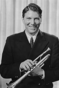 Johnnie Davis