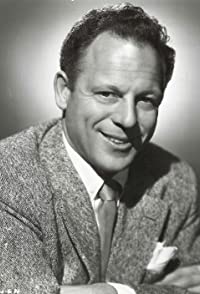 Bill Goodwin