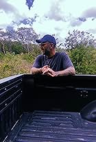 Vincent Haycock