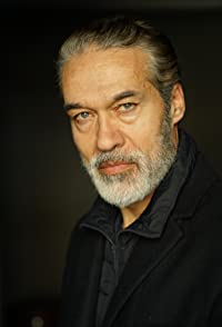 Bruno Bilotta