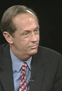 Bill Bradley
