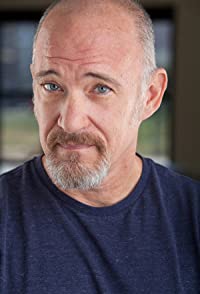 Jim Hanks