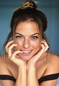 Stefanie Yunger