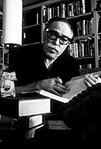 Dalton Trumbo