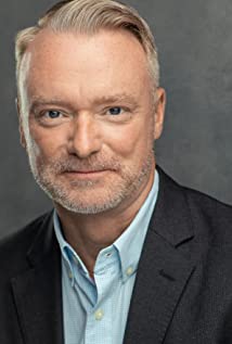 David Holt