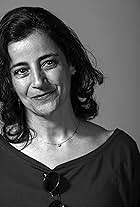 Marzieh Makhmalbaf