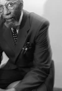 Ron Carter