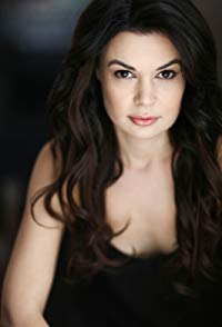 Jordana Largy
