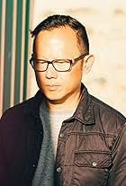 Patrick Shen