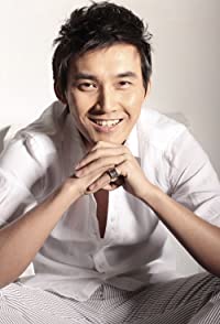 Duo Zhang