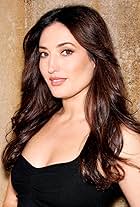 Lexie Contursi