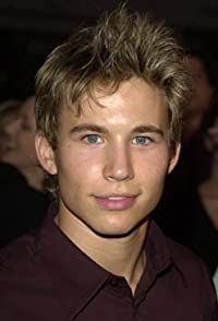 Jonathan Taylor Thomas
