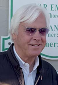 Bob Baffert