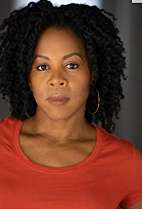 Tangie Ambrose