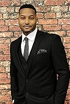 Hakeem Sharif