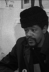 Bobby Seale