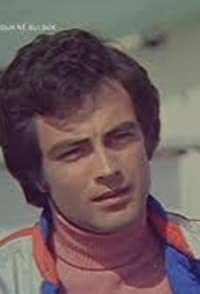Aytac Arman