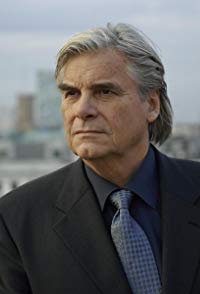 Peter Simonischek