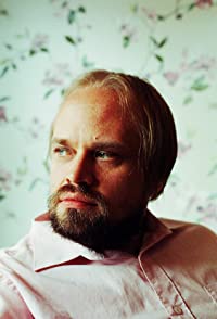 Jari Manninen